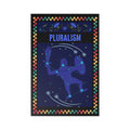 Pluralism - Postcards (7 pcs)